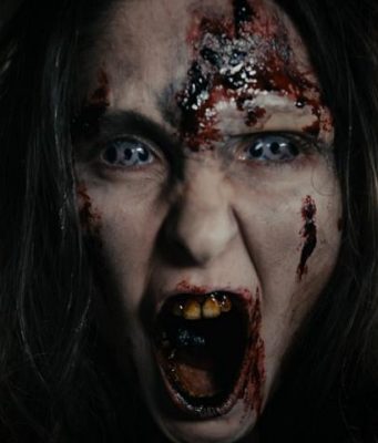 Üç Harfliler : Beddua