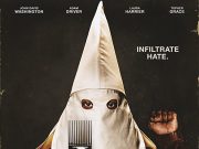 Karanlıkla Karşı Karşıya