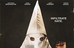 Karanlıkla Karşı Karşıya