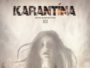 Karantina XII