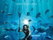 Aquaman