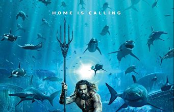Aquaman