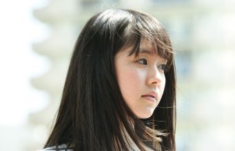 Asako