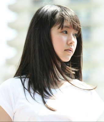 Asako