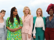 Feminist Bir Festival