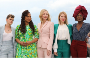 Feminist Bir Festival