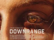 Downrange