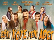 Eski Köye Yeni Adet