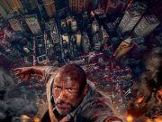 13 Temmuz 2018 Vizyon Filmleri