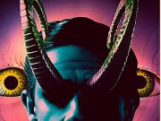 6 Temmuz 2018 Vizyon Filmleri