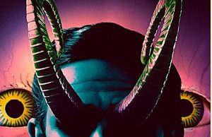 6 Temmuz 2018 Vizyon Filmleri