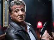 Kaçış Planı 2 : Hades