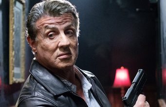 Kaçış Planı 2 : Hades