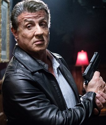 Kaçış Planı 2 : Hades