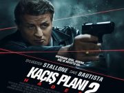 Kaçış Planı 2 : Hades