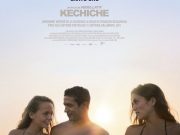 Kısmet, Sevgilim : İlk Şarkı