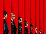 Ocean’s 8