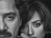 Pablo Escobar’ı Sevmek