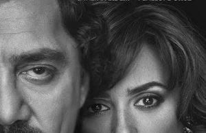 Pablo Escobar’ı Sevmek