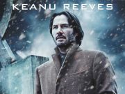 20 Temmuz 2018 Vizyon Filmleri