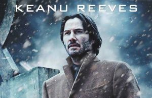 20 Temmuz 2018 Vizyon Filmleri