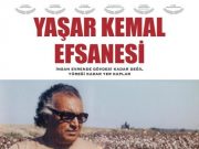 27 Temmuz 2018 Vizyon Filmleri