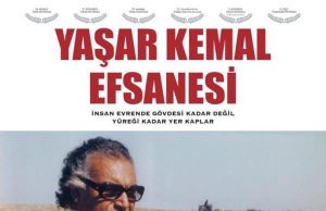 27 Temmuz 2018 Vizyon Filmleri