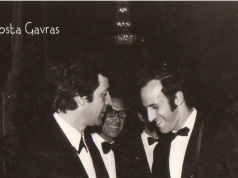 Mayıs 68’in 50. Yıl Dönümü