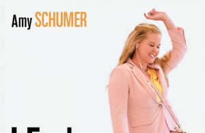 24 Ağustos 2018 Vizyon Filmleri