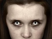 17 Ağustos 2018 Vizyon Filmleri