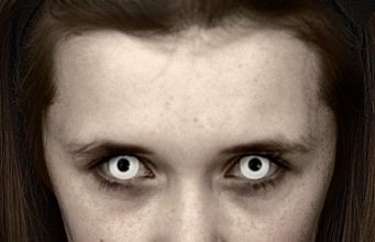 17 Ağustos 2018 Vizyon Filmleri