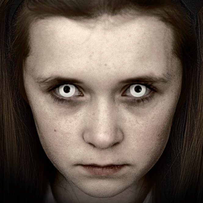 17 Ağustos 2018 Vizyon Filmleri