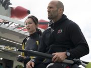 10 Ağustos 2018 Vizyon Filmleri