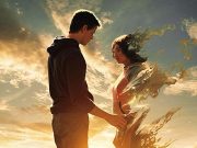 3 Ağustos 2018 Vizyon Filmleri