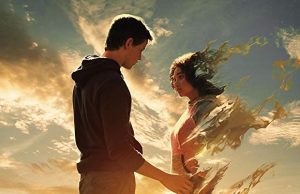 3 Ağustos 2018 Vizyon Filmleri