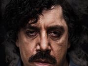 Pablo Escobar’ı Sevmek