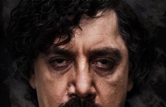 Pablo Escobar’ı Sevmek