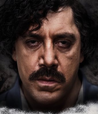 Pablo Escobar’ı Sevmek
