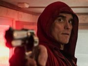 Jack’in İnşa Ettiği Ev