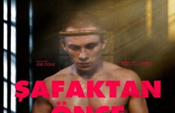 Şafaktan Önce