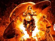 Don Kişot’u Öldüren Adam