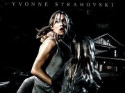 31 Ağustos 2018 Vizyon Filmleri