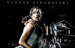 31 Ağustos 2018 Vizyon Filmleri