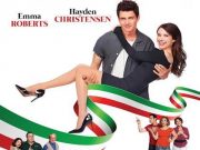 İtalyan Usulü Aşk