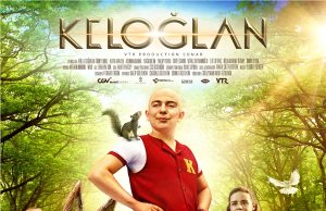 7 Eylül 2018 Vizyon Filmleri