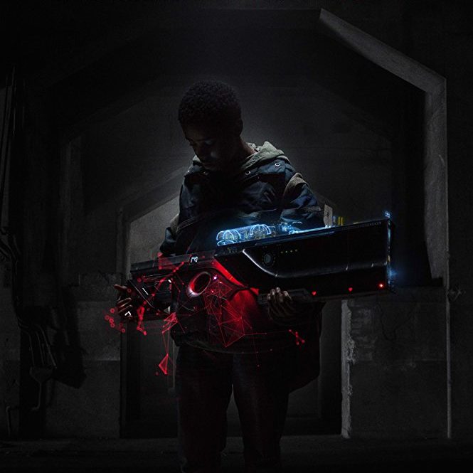 Kin Fil Kin Film Fragmanı - OrtaKoltuk