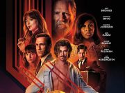 El Royale’de Zor Zamanlar
