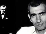 Yasaklı Sinemacılar