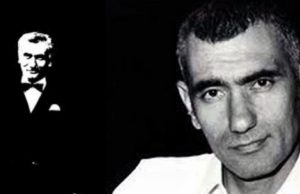 Yasaklı Sinemacılar