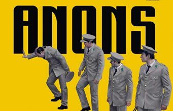 Anons